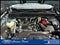 2023 Ford Bronco Sport Big Bend 4x4