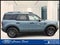 2023 Ford Bronco Sport Big Bend 4x4