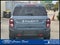 2023 Ford Bronco Sport Big Bend 4x4