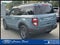 2023 Ford Bronco Sport Big Bend 4x4