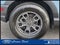 2023 Ford Bronco Sport Big Bend 4x4