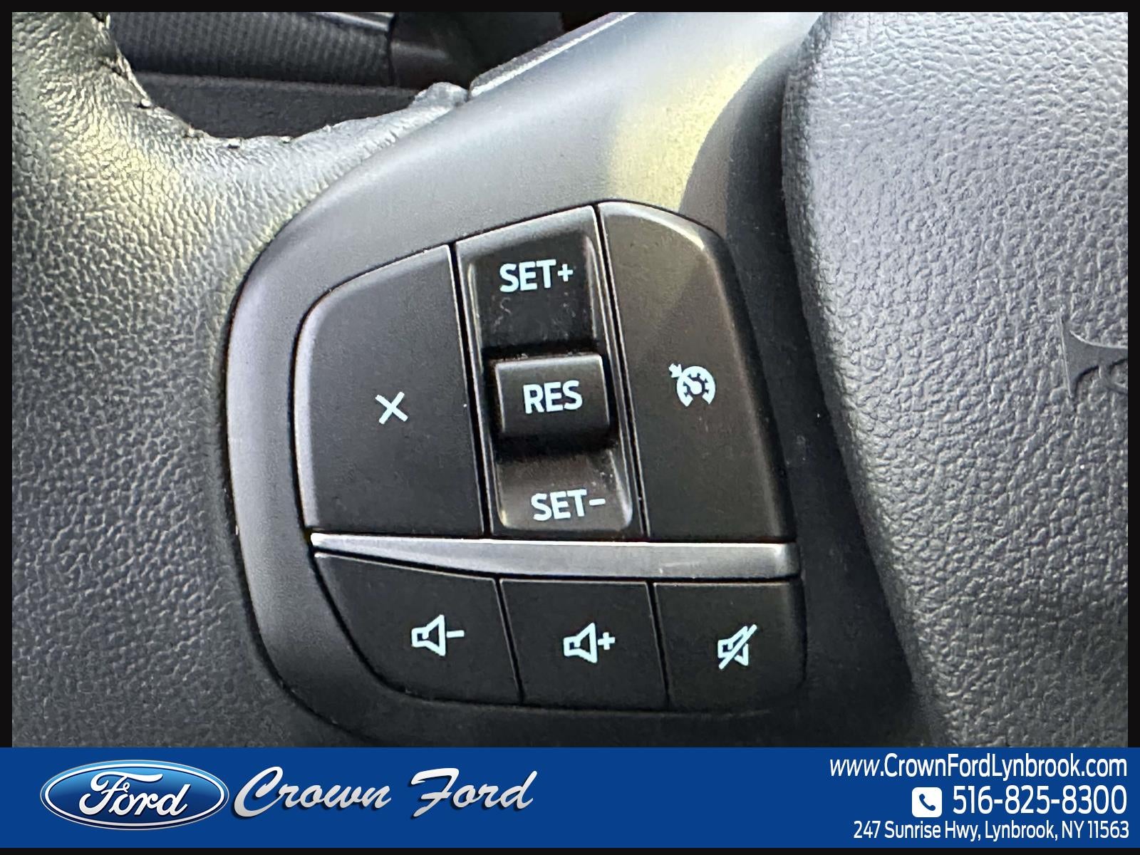 2022 Ford Bronco Sport Big Bend 4x4