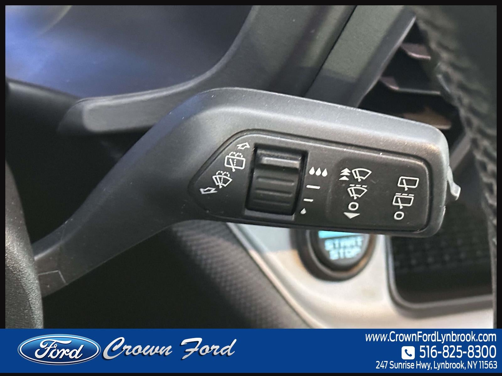 2022 Ford Bronco Sport Big Bend 4x4