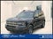 2022 Ford Bronco Sport Big Bend 4x4