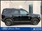 2022 Ford Bronco Sport Big Bend 4x4