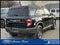 2022 Ford Bronco Sport Big Bend 4x4