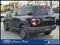 2022 Ford Bronco Sport Big Bend 4x4