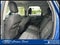2023 Ford Bronco Sport Big Bend 4x4