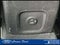 2023 Ford Bronco Sport Big Bend 4x4