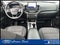 2023 Ford Bronco Sport Big Bend 4x4