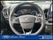 2023 Ford Bronco Sport Big Bend 4x4