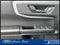 2023 Ford Bronco Sport Big Bend 4x4