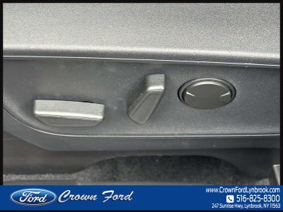 2023 Ford Bronco Sport Big Bend 4x4