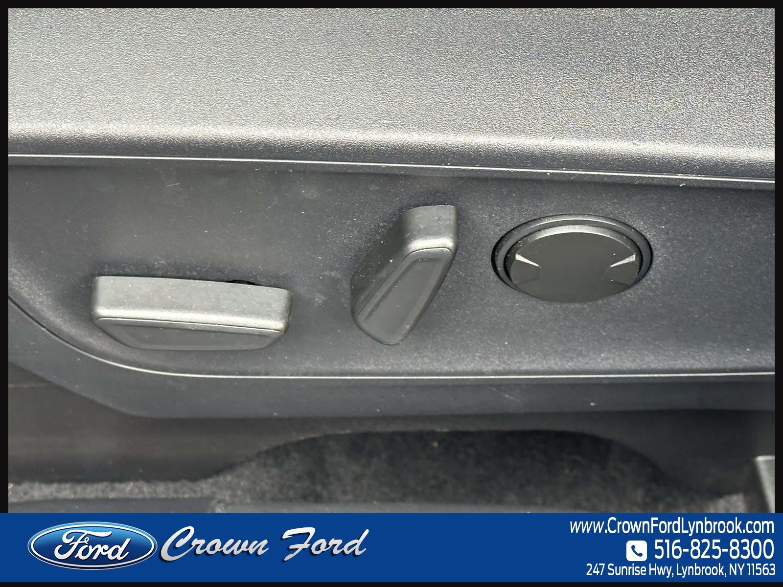 2023 Ford Bronco Sport Big Bend 4x4