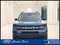 2023 Ford Bronco Sport Big Bend 4x4