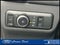 2023 Ford Bronco Sport Big Bend 4x4
