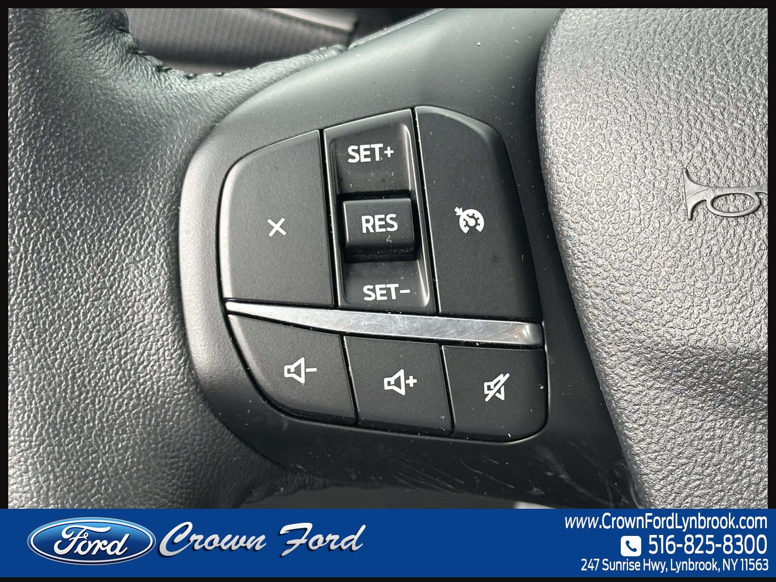 2023 Ford Bronco Sport Big Bend 4x4