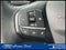 2023 Ford Bronco Sport Big Bend 4x4