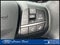 2023 Ford Bronco Sport Big Bend 4x4