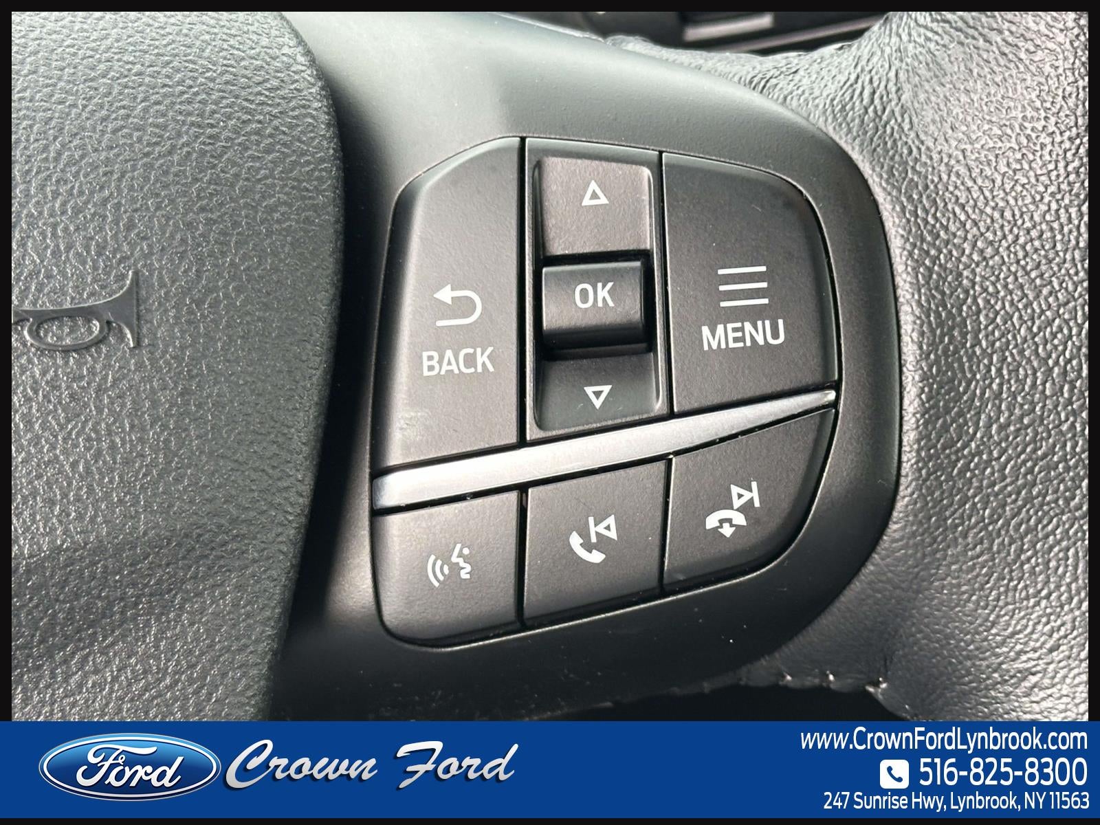 2023 Ford Bronco Sport Big Bend 4x4