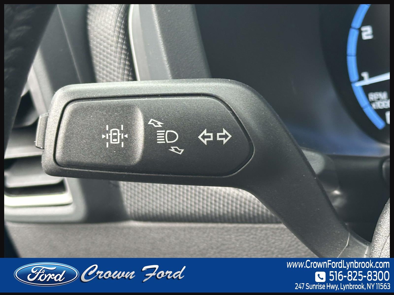 2023 Ford Bronco Sport Big Bend 4x4