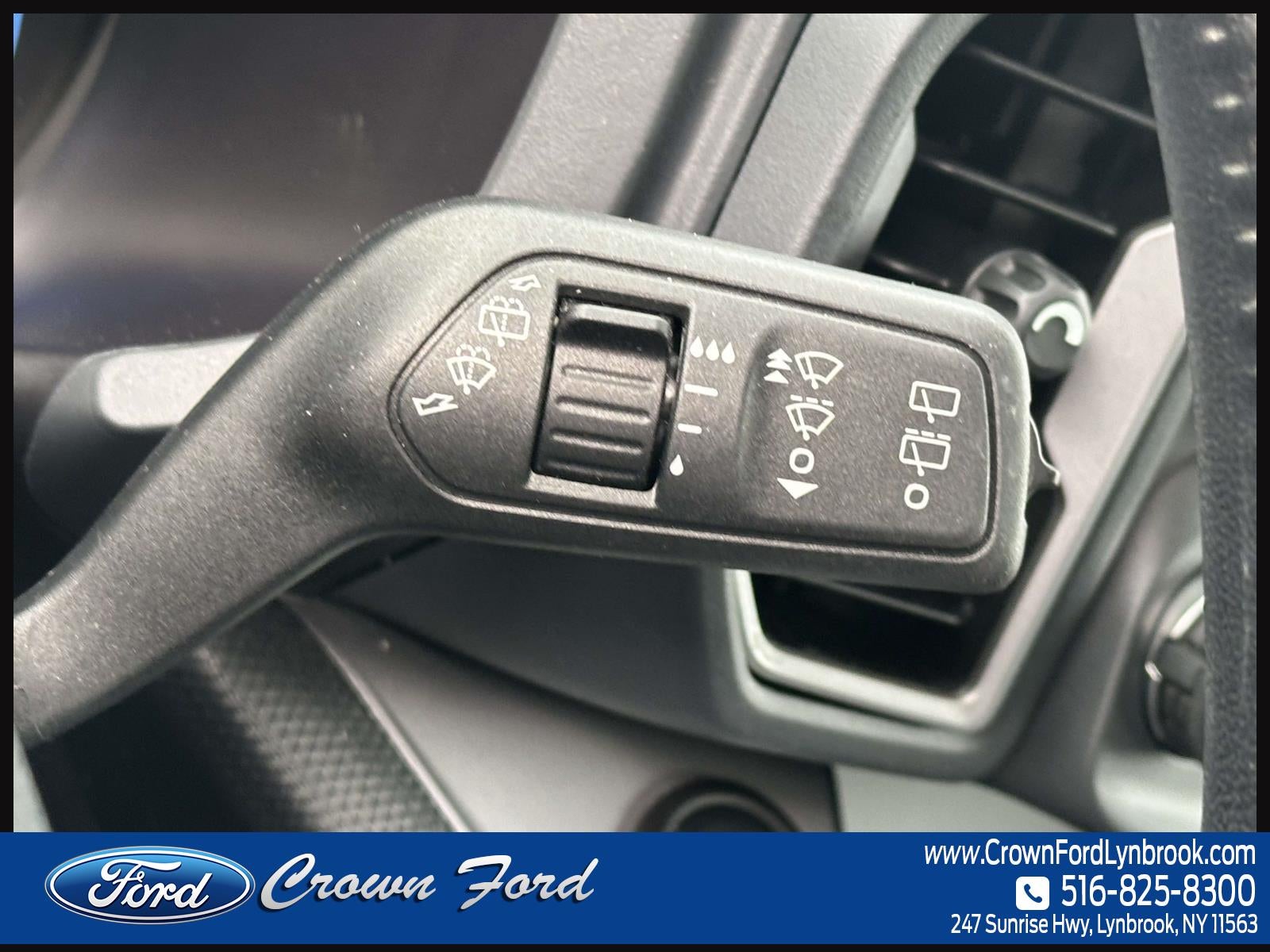 2023 Ford Bronco Sport Big Bend 4x4