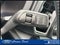 2023 Ford Bronco Sport Big Bend 4x4