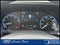 2023 Ford Bronco Sport Big Bend 4x4
