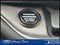 2023 Ford Bronco Sport Big Bend 4x4