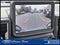 2023 Ford Bronco Sport Big Bend 4x4