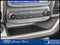 2023 Ford Bronco Sport Big Bend 4x4
