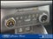2023 Ford Bronco Sport Big Bend 4x4