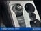 2023 Ford Bronco Sport Big Bend 4x4