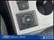 2023 Ford Bronco Sport Big Bend 4x4