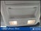 2023 Ford Bronco Sport Big Bend 4x4