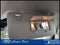 2023 Ford Bronco Sport Big Bend 4x4