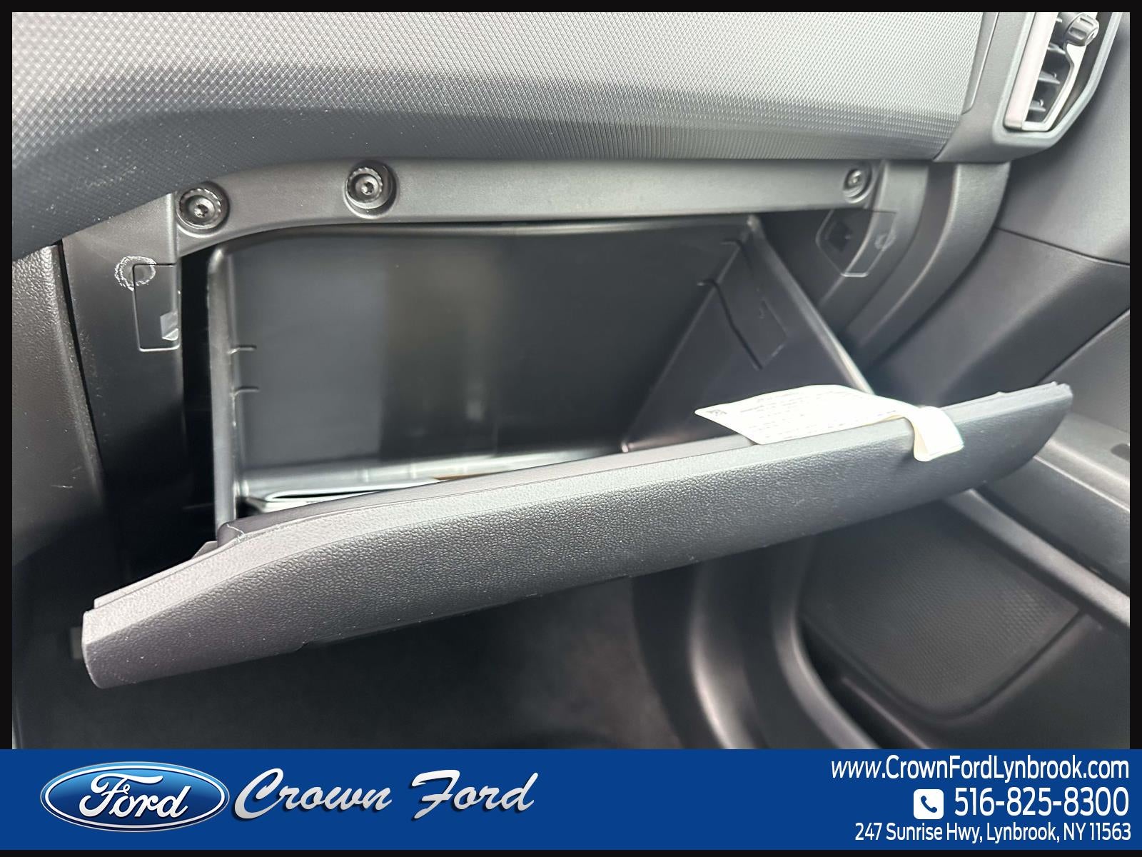 2023 Ford Bronco Sport Big Bend 4x4