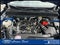 2023 Ford Bronco Sport Big Bend 4x4