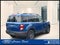 2023 Ford Bronco Sport Big Bend 4x4