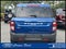 2023 Ford Bronco Sport Big Bend 4x4