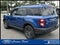 2023 Ford Bronco Sport Big Bend 4x4
