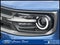 2023 Ford Bronco Sport Big Bend 4x4