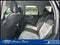 2023 Ford Bronco Sport Big Bend 4x4