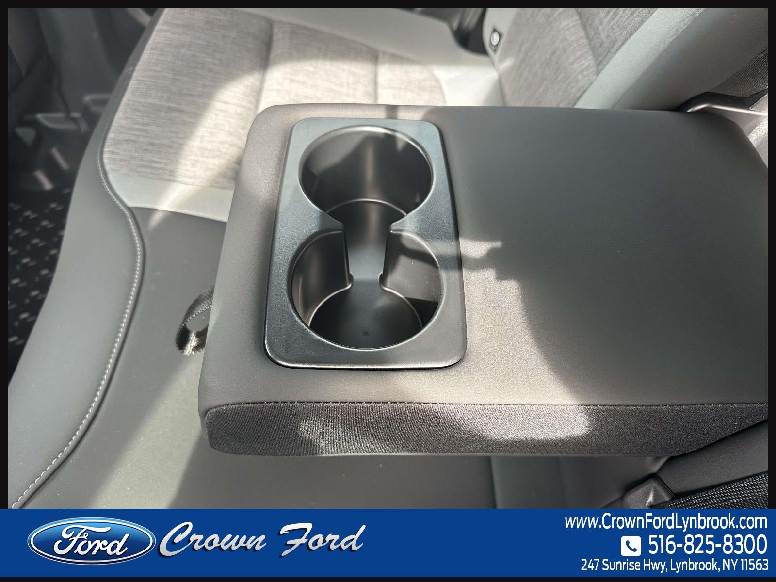 2023 Ford Bronco Sport Big Bend 4x4