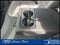 2023 Ford Bronco Sport Big Bend 4x4