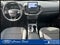 2023 Ford Bronco Sport Big Bend 4x4