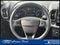 2023 Ford Bronco Sport Big Bend 4x4