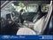 2023 Ford Bronco Sport Big Bend 4x4