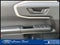 2023 Ford Bronco Sport Big Bend 4x4