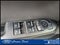 2023 Ford Bronco Sport Big Bend 4x4
